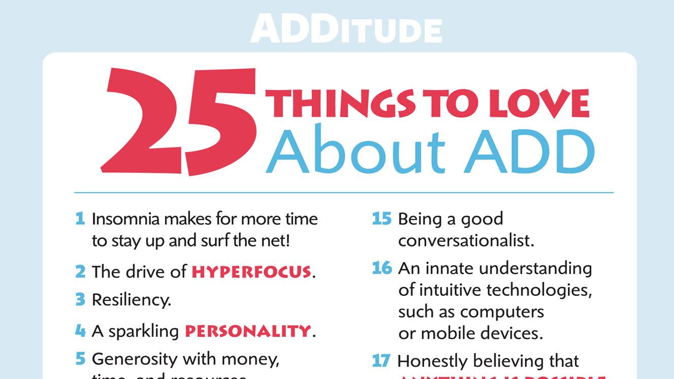 Top⁣ Industries That Embrace ADHD Strengths