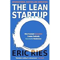 Common Pitfalls to Avoid in Lean Startup ⁢Implementation