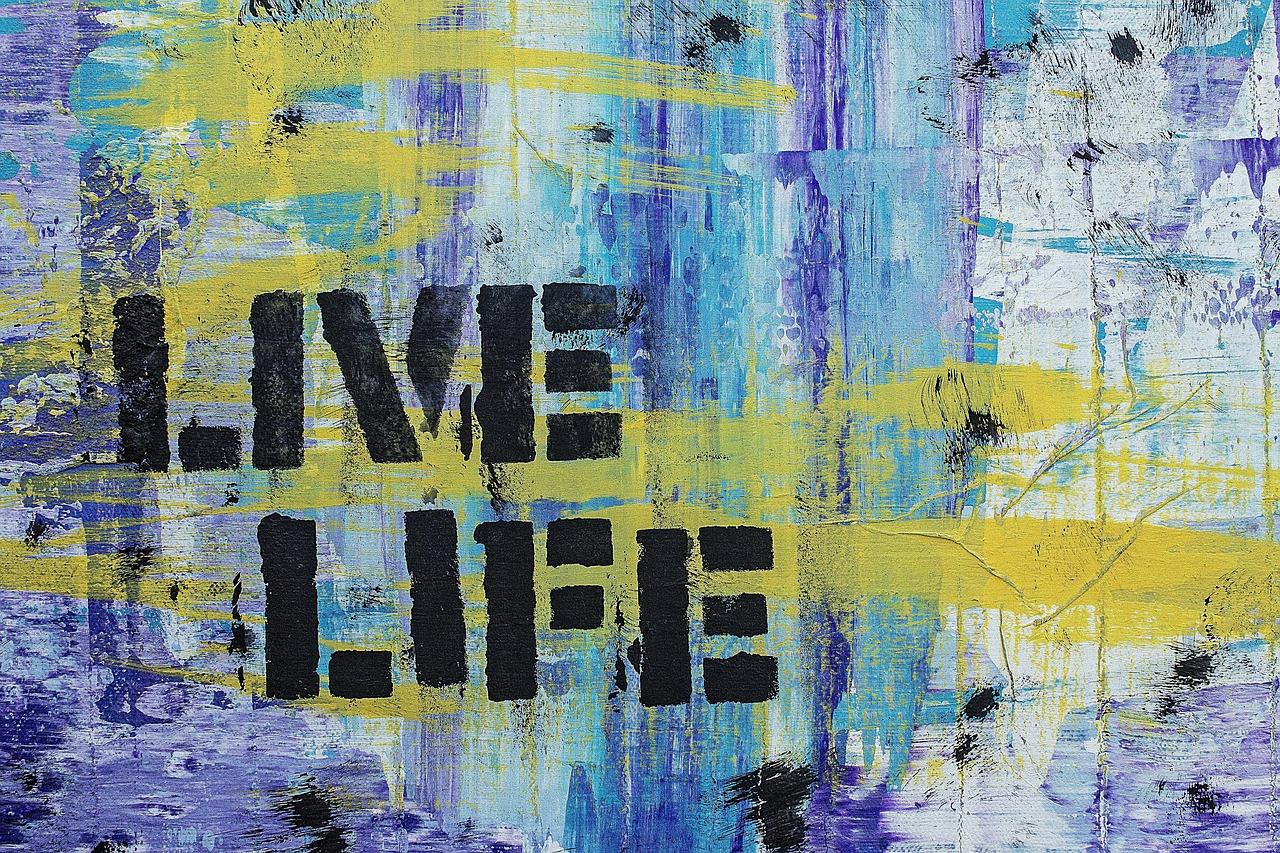 Expert Advice on Staying Motivated Through Tough ​Times