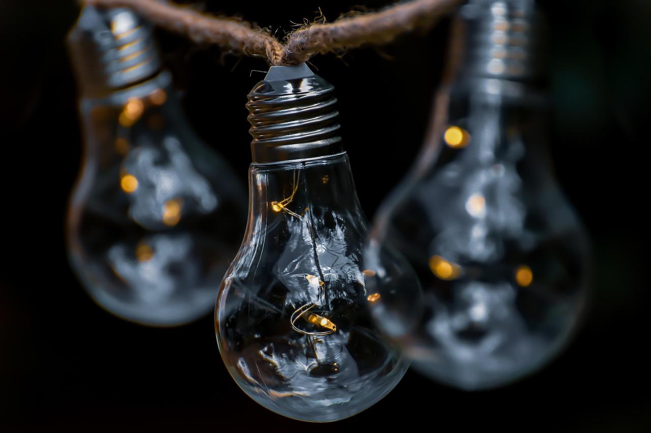 Tapping ‌into Innovation: Embracing Experimentation and‌ Risk