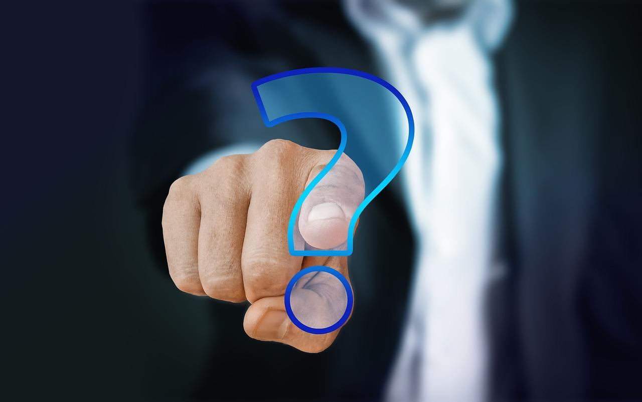 Finalizing Tax Responsibilities‌ When​ Closing Your Business
