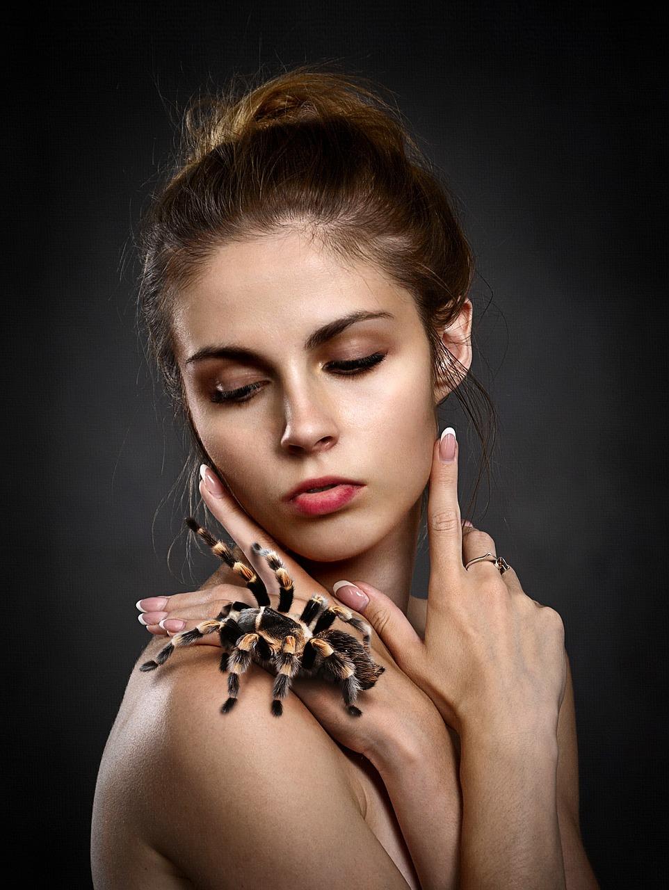 Overcoming Fear⁢ and ⁣Embracing the Unknown ⁣in ​Your New Journey