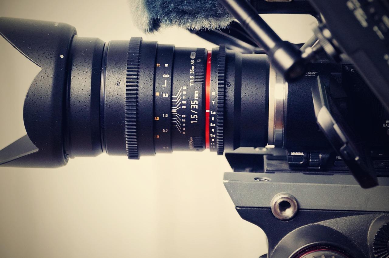 Optimizing‌ Video Length for Maximum Viewer Retention