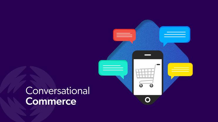 Understanding Conversational Commerce ‌and Its Rise in the Digital Age