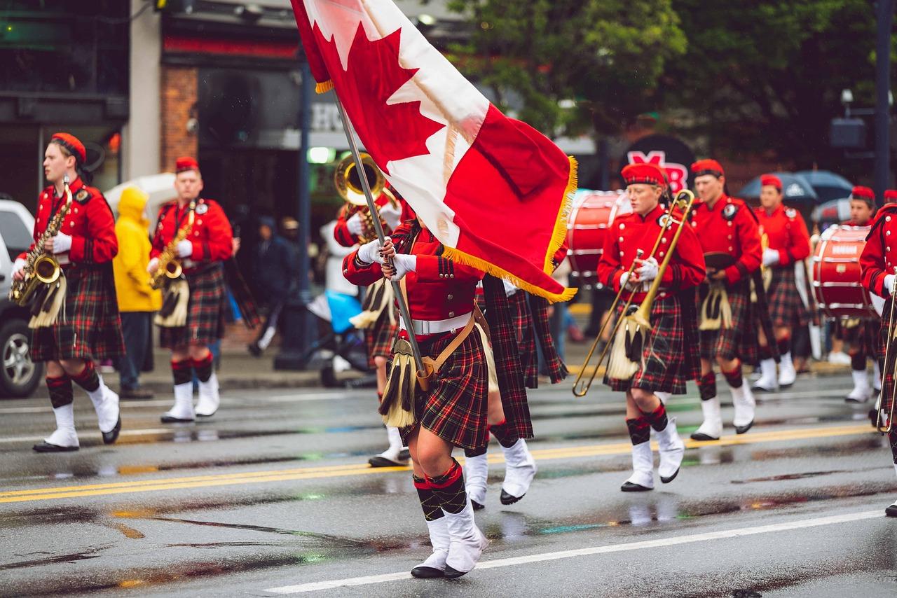 Spotting Red ‌Flags: Common Bookkeeping Mistakes to Avoid