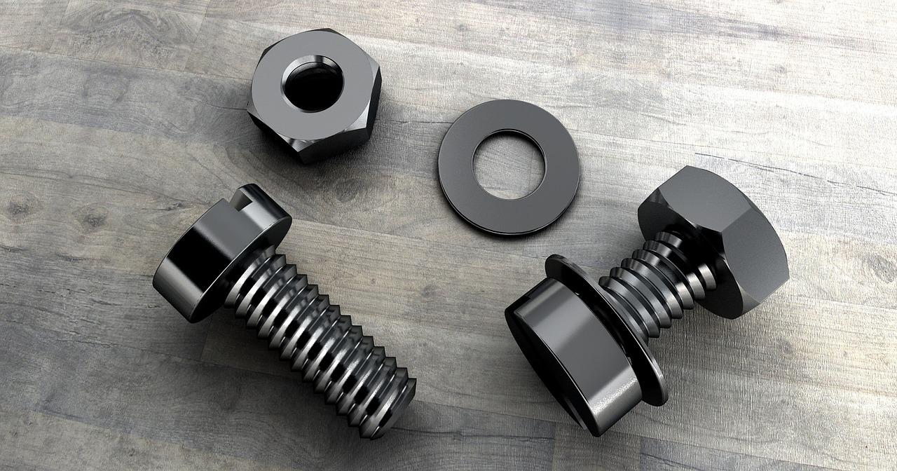 Choosing the Right Metrics for Your Brand