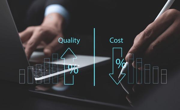 Cost-Effective Solutions ​for Every Business Size