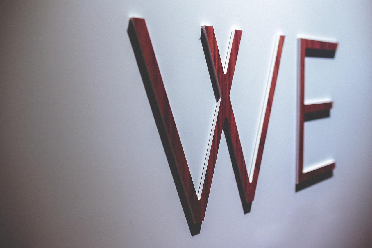 Creating Contrast: The Art of⁢ Using⁤ Different Fonts Together