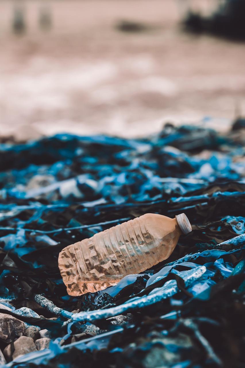 Identifying and​ Eliminating Waste in Your‍ Operations