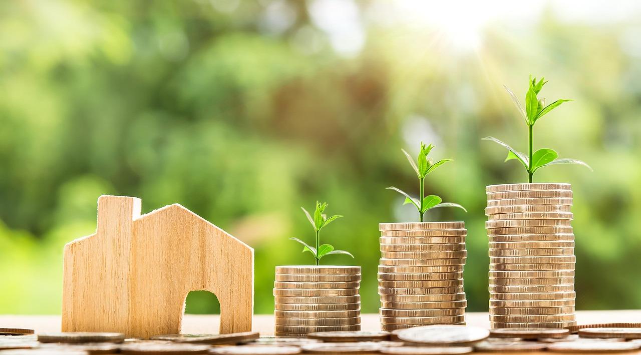 Evaluating ⁣the Risks and Rewards​ of Financial Assets
