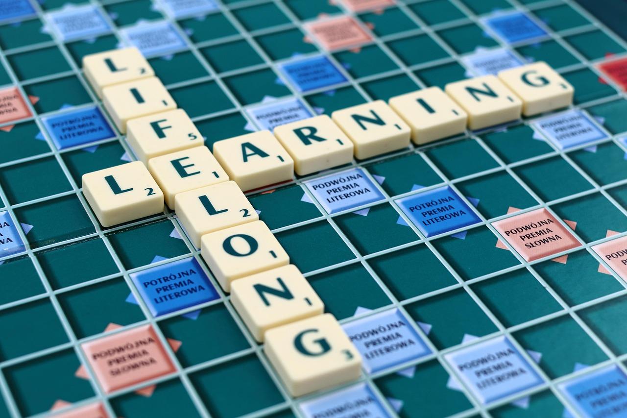 Continuing ​Education: Staying ⁣Ahead in Your New Career‍ Field