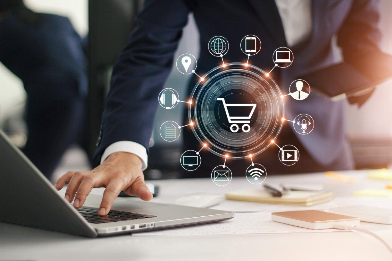 Final Thoughts: Investing ‌in ⁤Your‍ Ecommerce Future