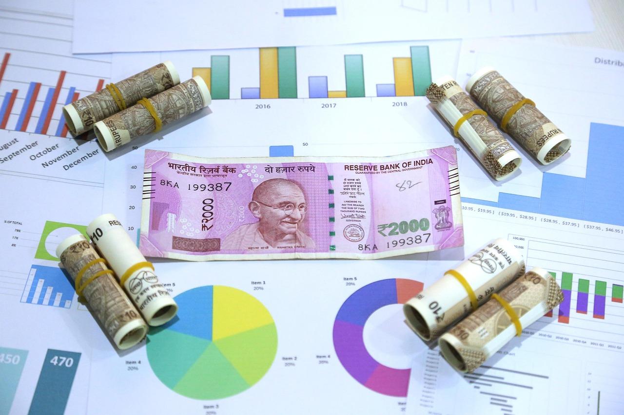 The Role of Cash Flow in Business Decisions