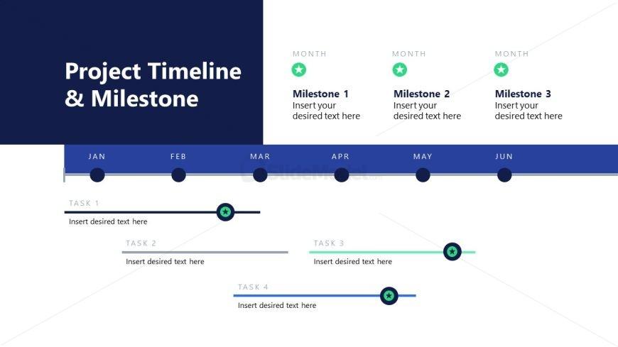 Creating a Closure ⁢Timeline‌ to Stay Organized