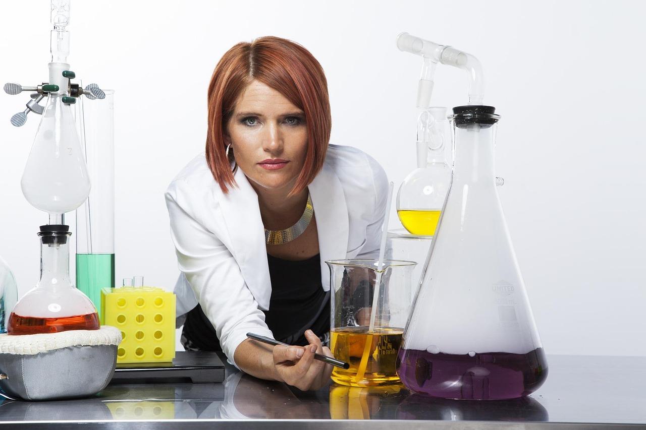 Analyzing Your Analytics: ⁢What the Numbers Really Mean