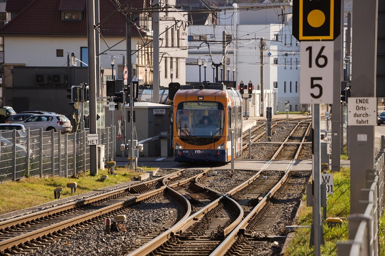 Developing a Comprehensive Transition Plan
