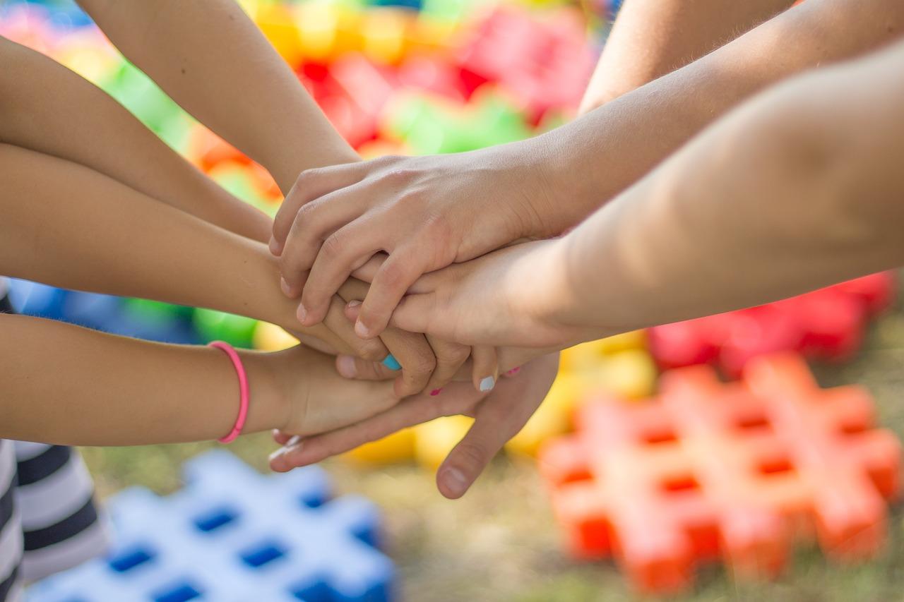 Communicating with Your Team: How to Break the‍ News