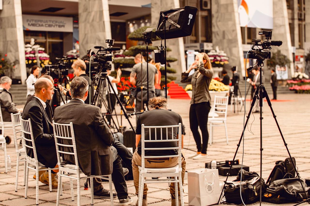 Leveraging‍ Informational Interviews to Uncover Opportunities
