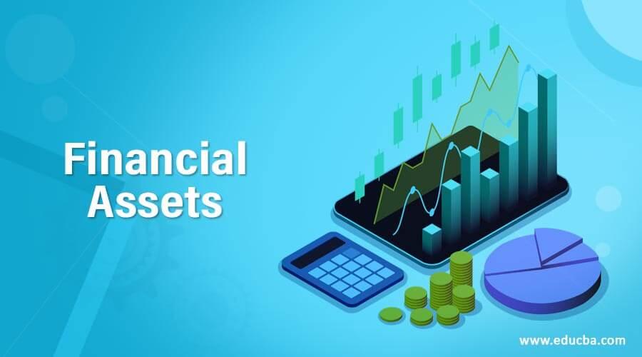 How Financial​ Assets ⁣Can Drive Business Growth