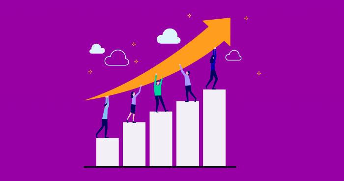 Scaling Your Business: Platforms That Grow ‍With​ You
