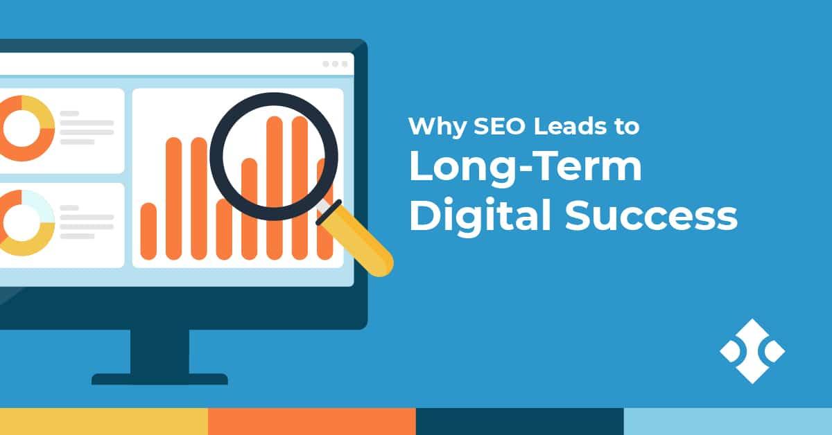 Planning⁣ for Long-Term Success⁣ in Your ⁢SEO Journey