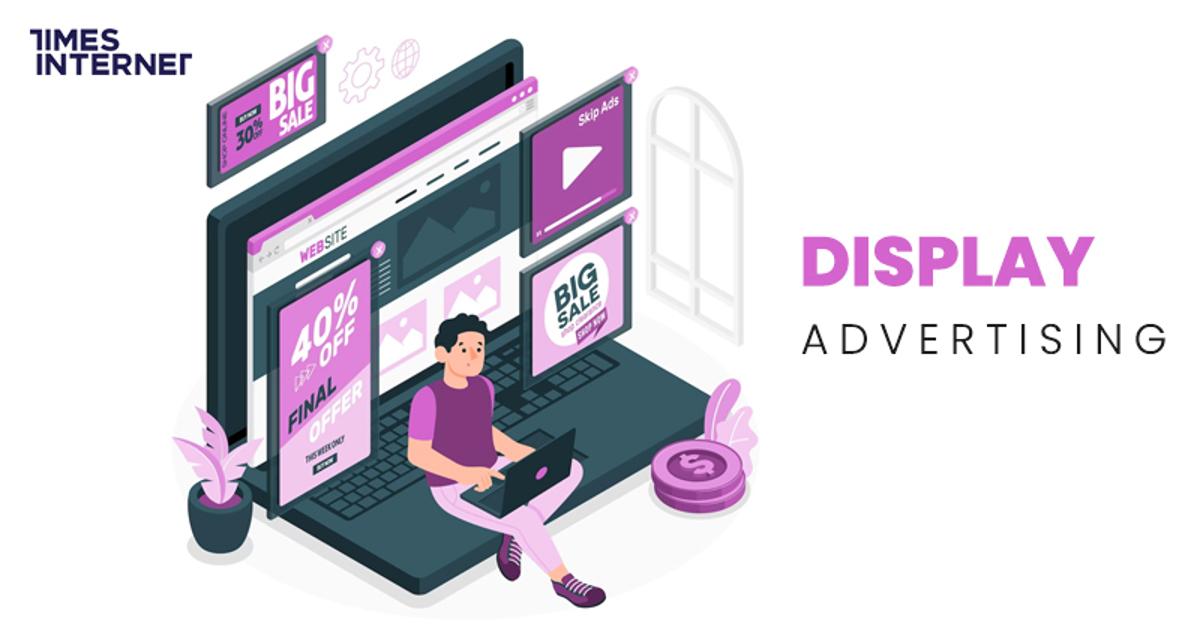 Common Mistakes ⁤to ⁢Avoid in ‌Display Advertising