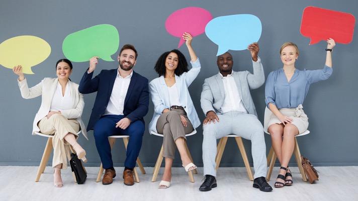 Soliciting Feedback and ‌Acting on It for Continuous Improvement