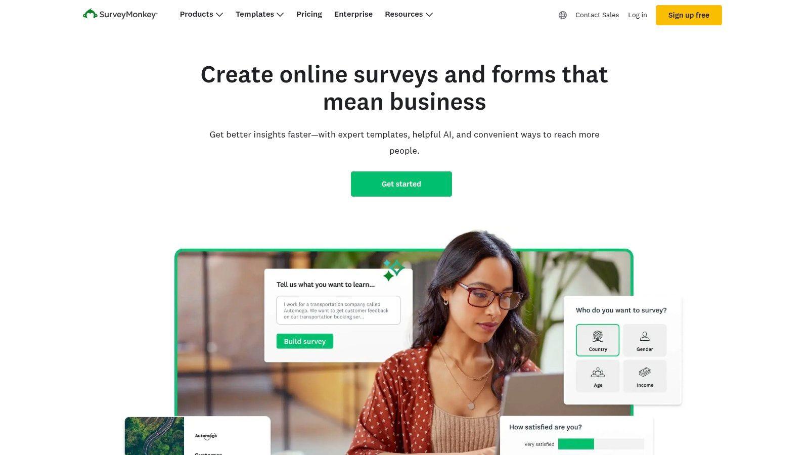User-Friendly Feedback⁣ Tools for Non-Tech Savvy Teams
