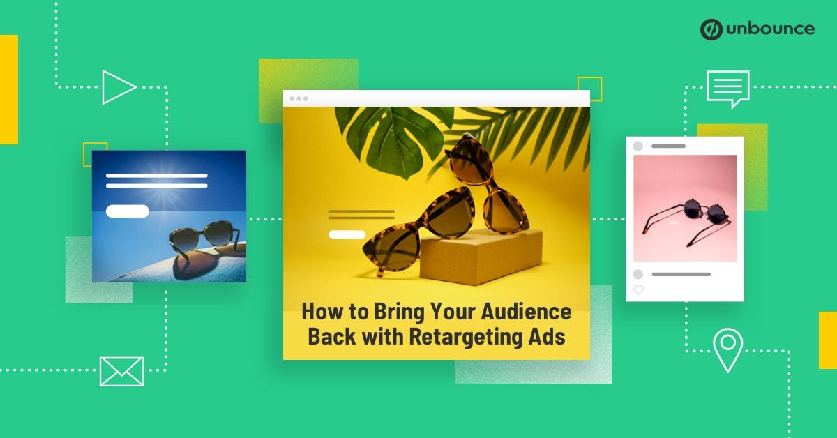 Measuring‌ Success: Key Metrics to Track Your Retargeting Campaigns