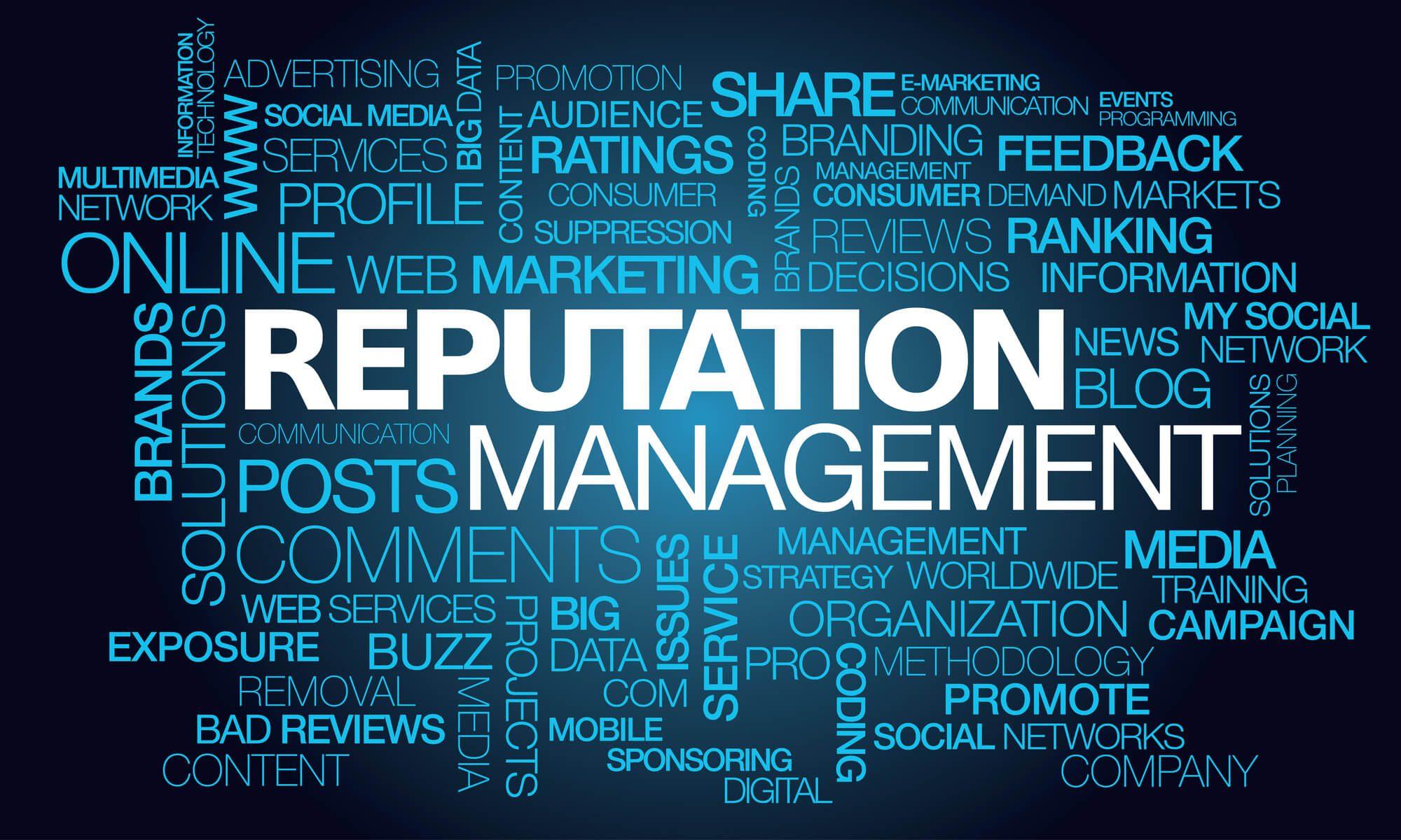 Measuring Success: ⁤Key ‌Metrics for Reputation Management