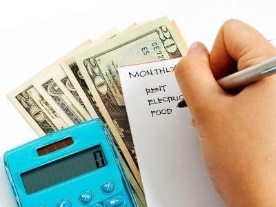 Mastering the Basics: ⁣Tracking Income and ​Expenses ‍Effectively