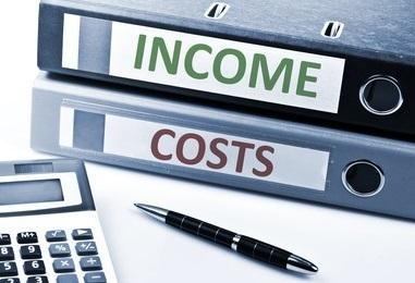 Organizing Your Financial Records: Tips ⁣for‍ Easy Access and Management