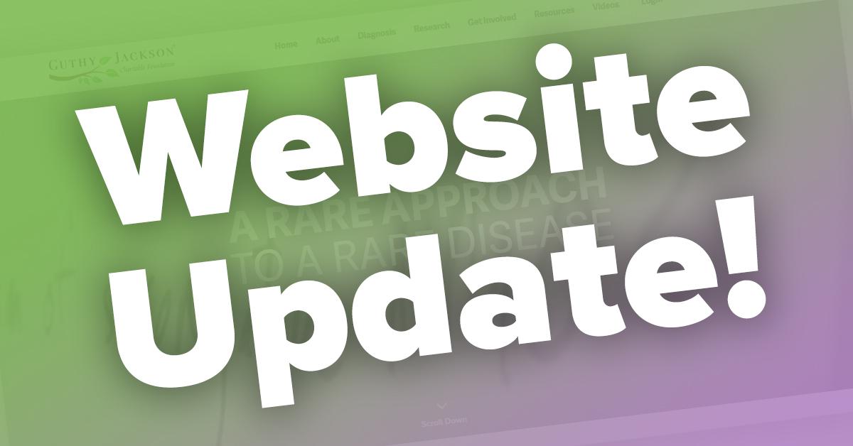 Understanding ‍the Importance‌ of Regular Website Updates