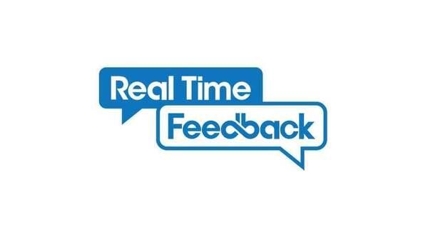 Exploring Real-Time Feedback​ Options