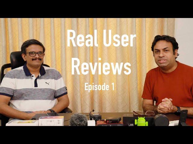 Real User Reviews: What Are ⁢Customers Saying About These Platforms?