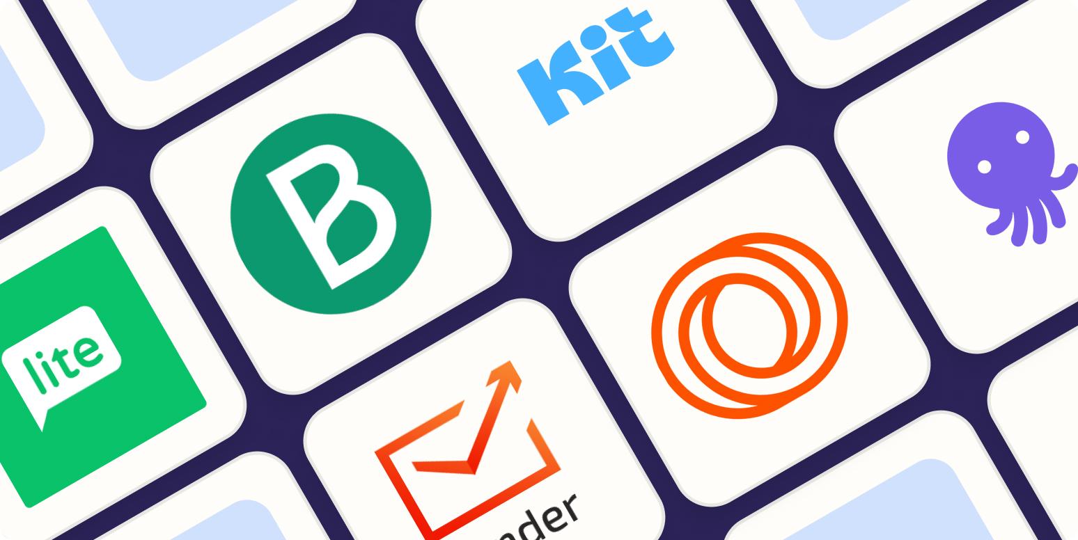 Final Thoughts: ​Choosing the Best Email Marketing Platform ‌for Your Goals
