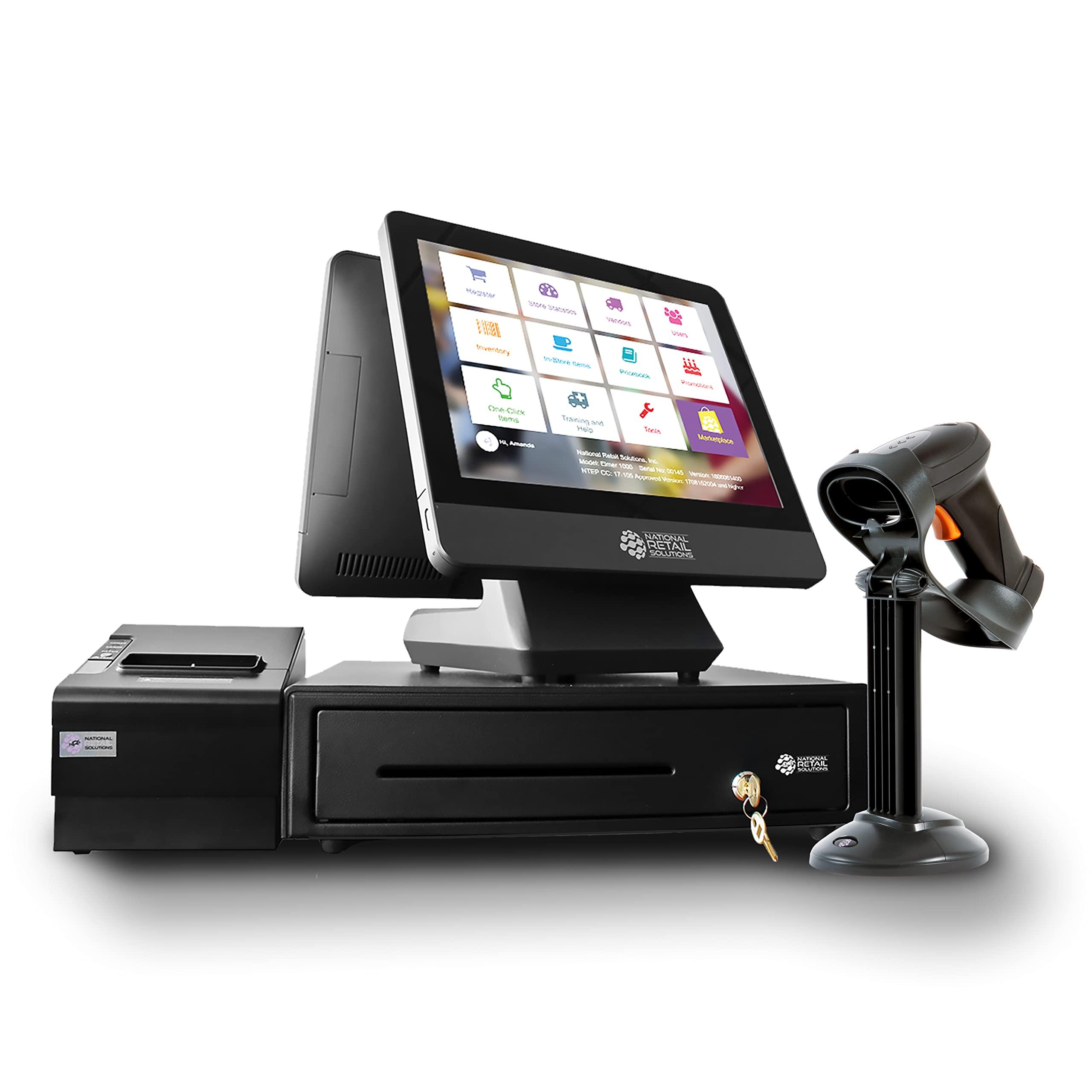 Real-Life​ Success Stories: ⁤How the Right POS Transformed Businesses