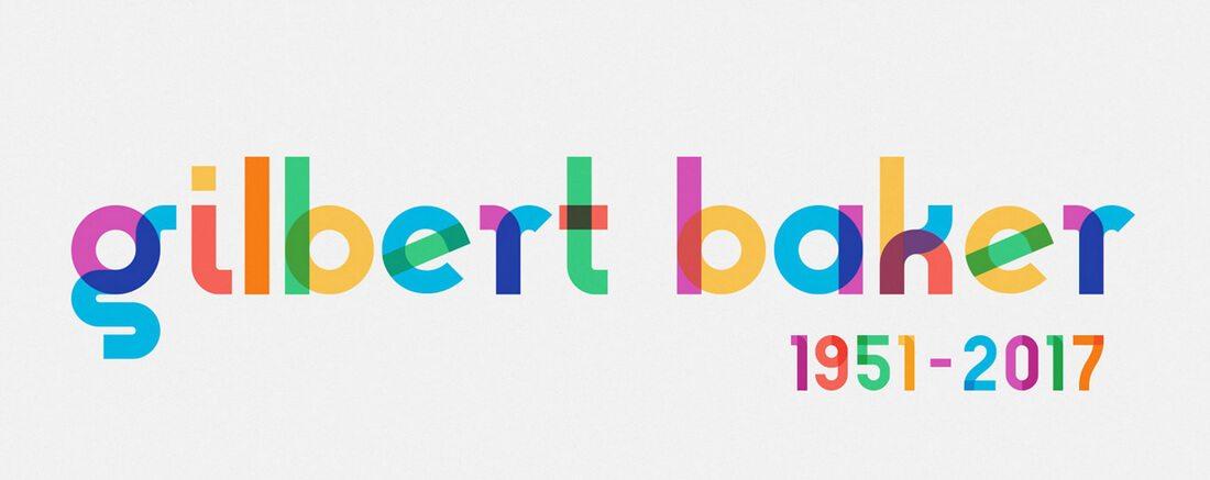 The Role of Color​ in Typography and Font Selection