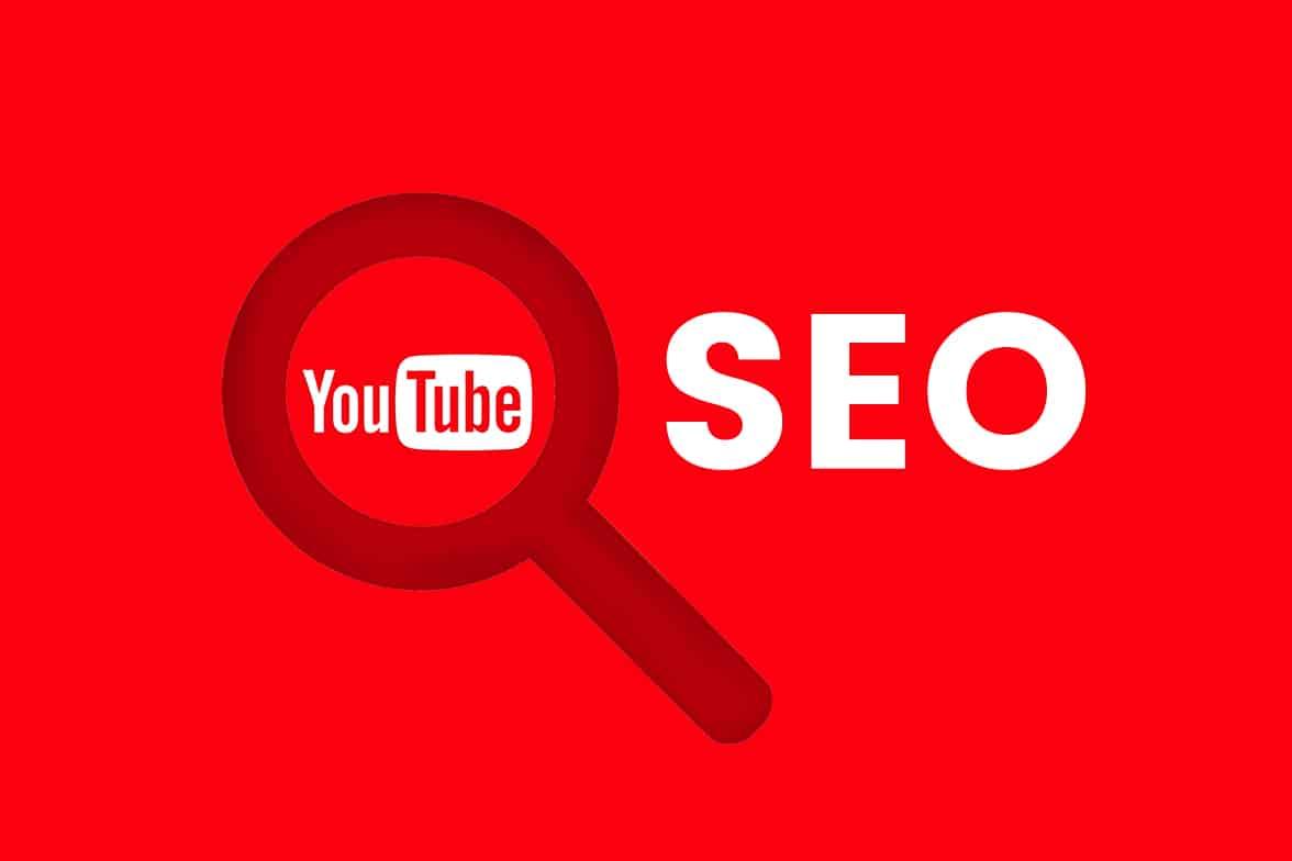 Understanding YouTube SEO and Its Importance