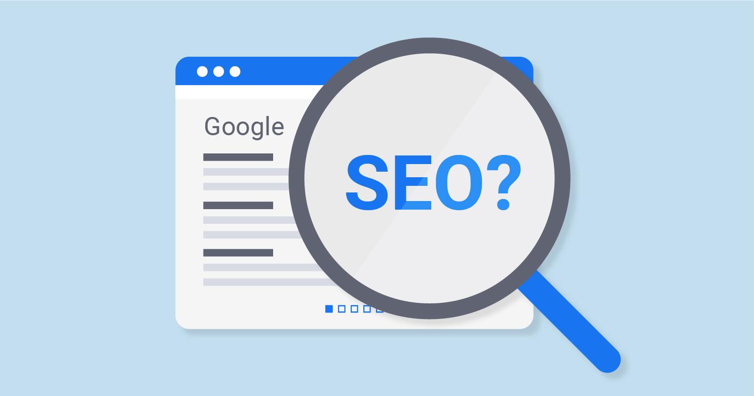 The⁣ Role of SEO⁣ in Protecting Your Online Reputation