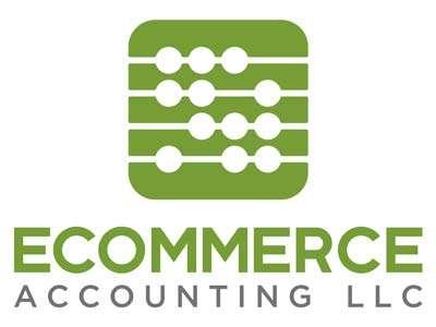 Exploring ‌the Best States for E-Commerce ‍LLCs