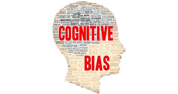Transforming⁢ Bias Awareness into Positive Action