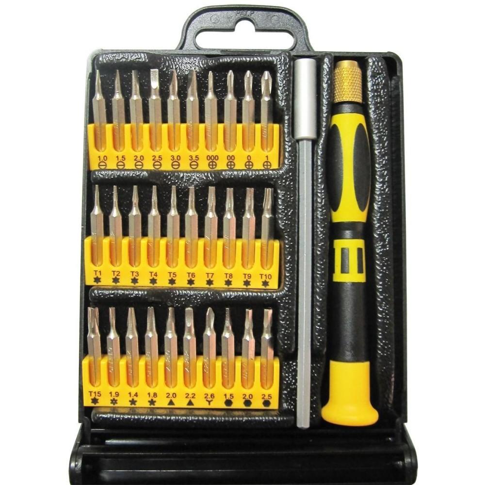 Selecting⁣ the Right Tools and Technologies