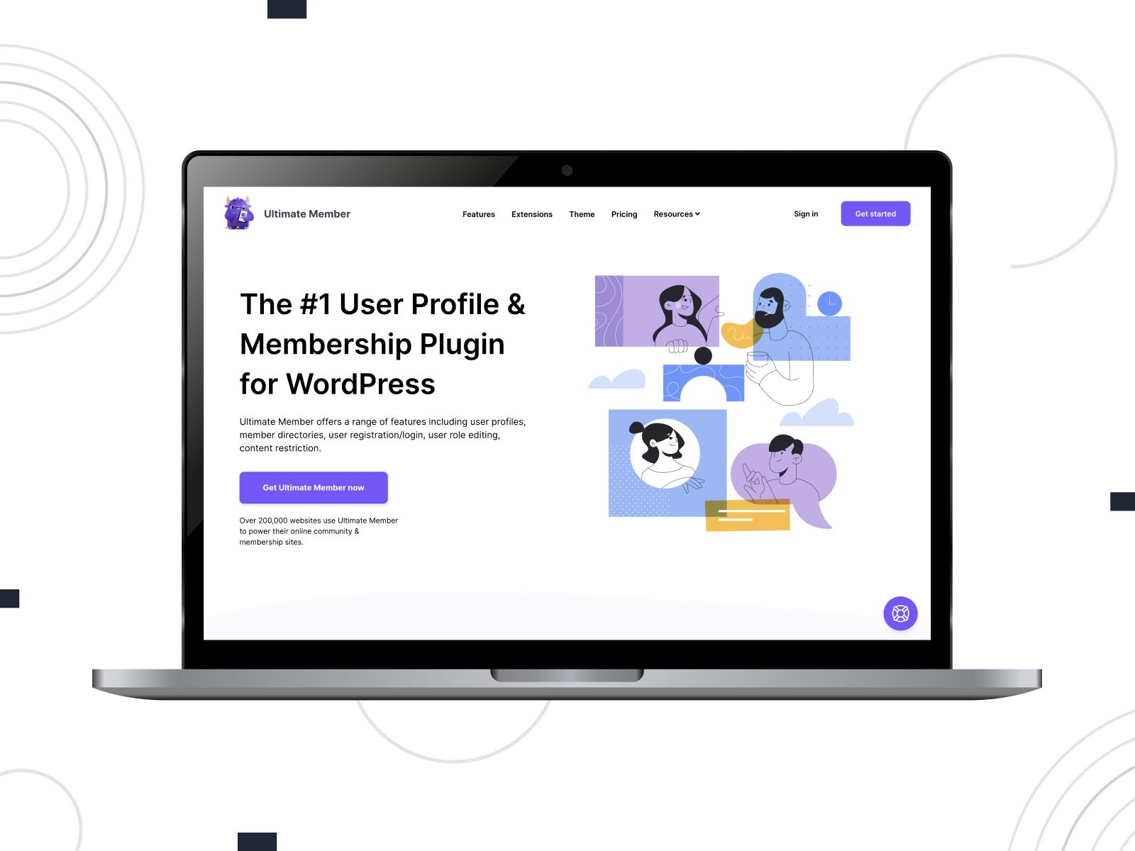 Ease of Use: Which ‍Plugin is the Most User-Friendly