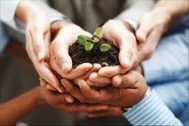 Nurturing Relationships Through Consistent Engagement