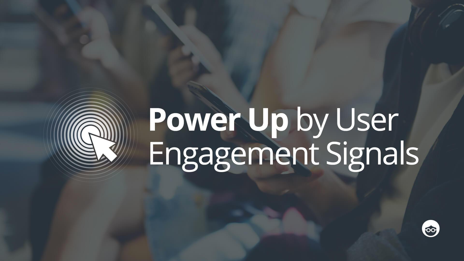Engagement Signals: Likes, Comments, and Watch Time ⁤Matter