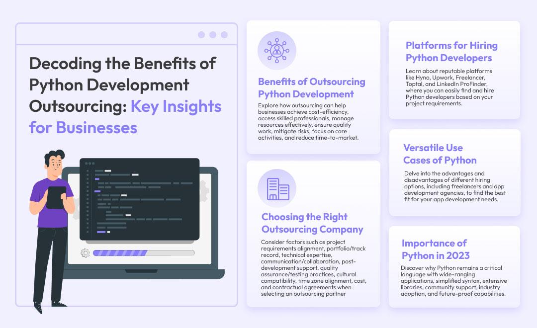 Understanding ⁢Support Options for Developers: Why It Matters