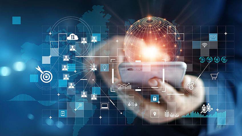 Leveraging Technology to Enhance Your⁤ Proof of Concept
