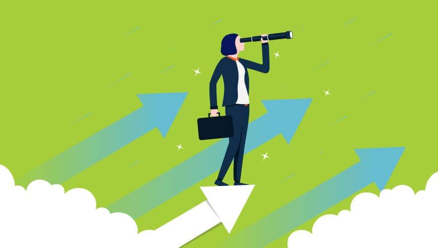Staying Ahead of Trends: Future-Proofing Your Brands Reputation