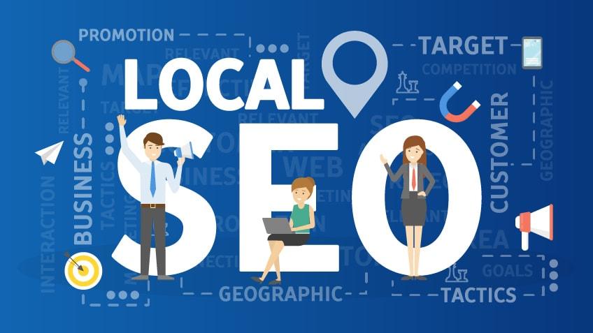 Creating Compelling ​Content That Attracts Local Customers